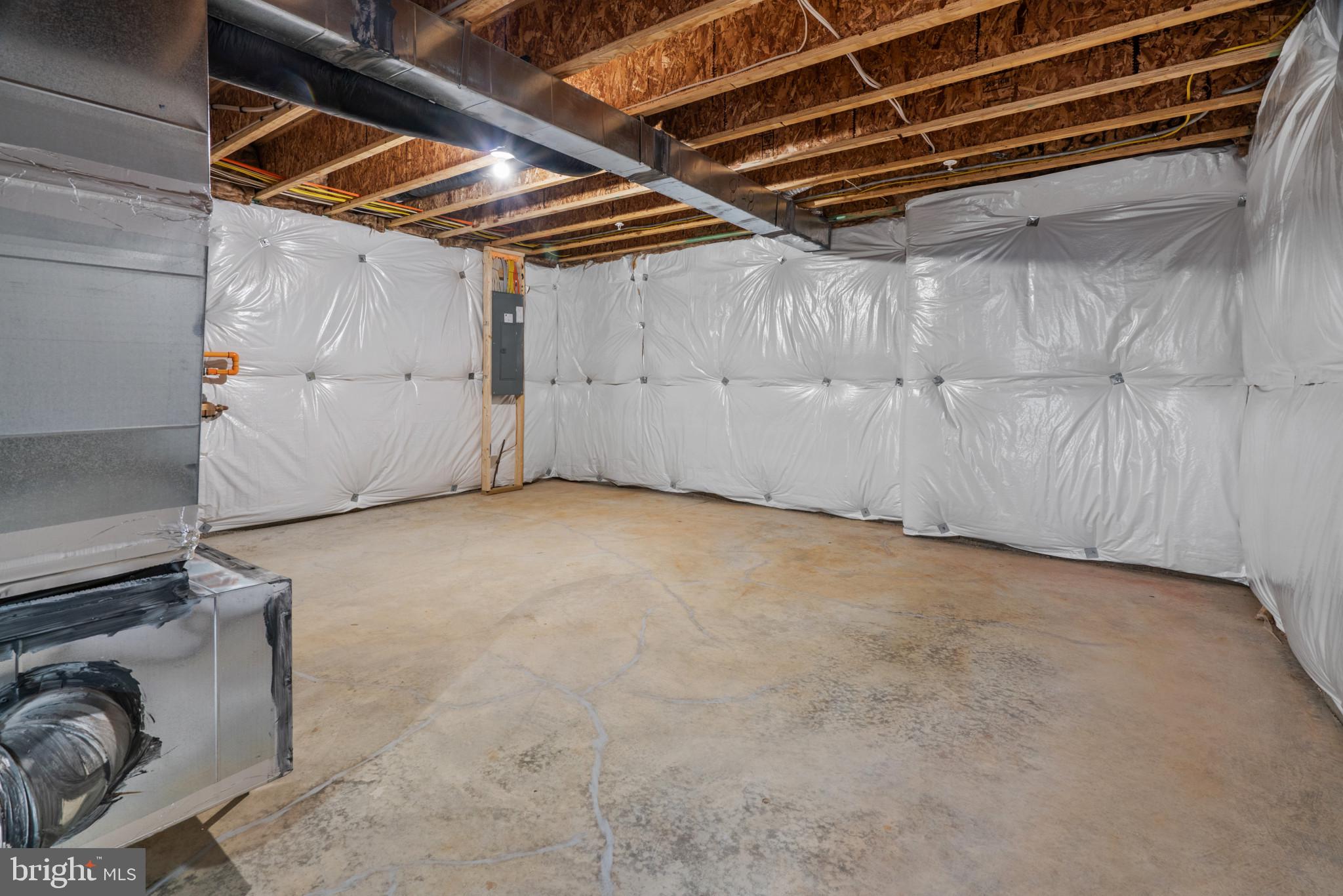 472 Hanson Street Frederick, MD 21701 - Photo 56 of 66