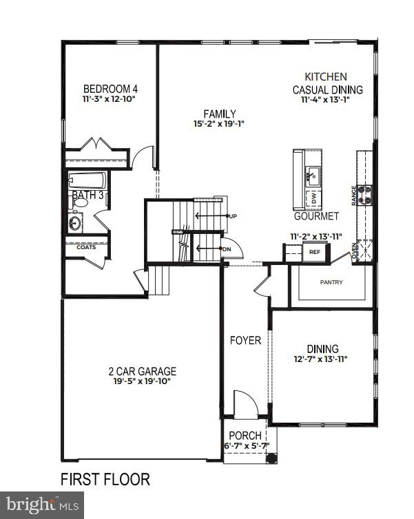 472 Hanson Street Frederick, MD 21701 - Photo 61 of 66