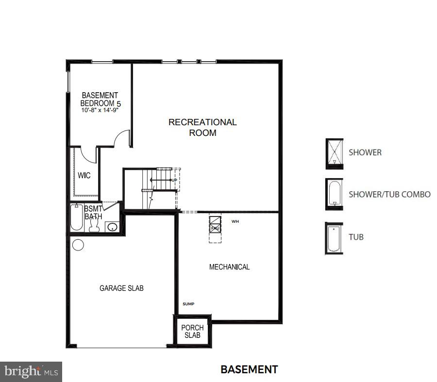 472 Hanson Street Frederick, MD 21701 - Photo 62 of 66