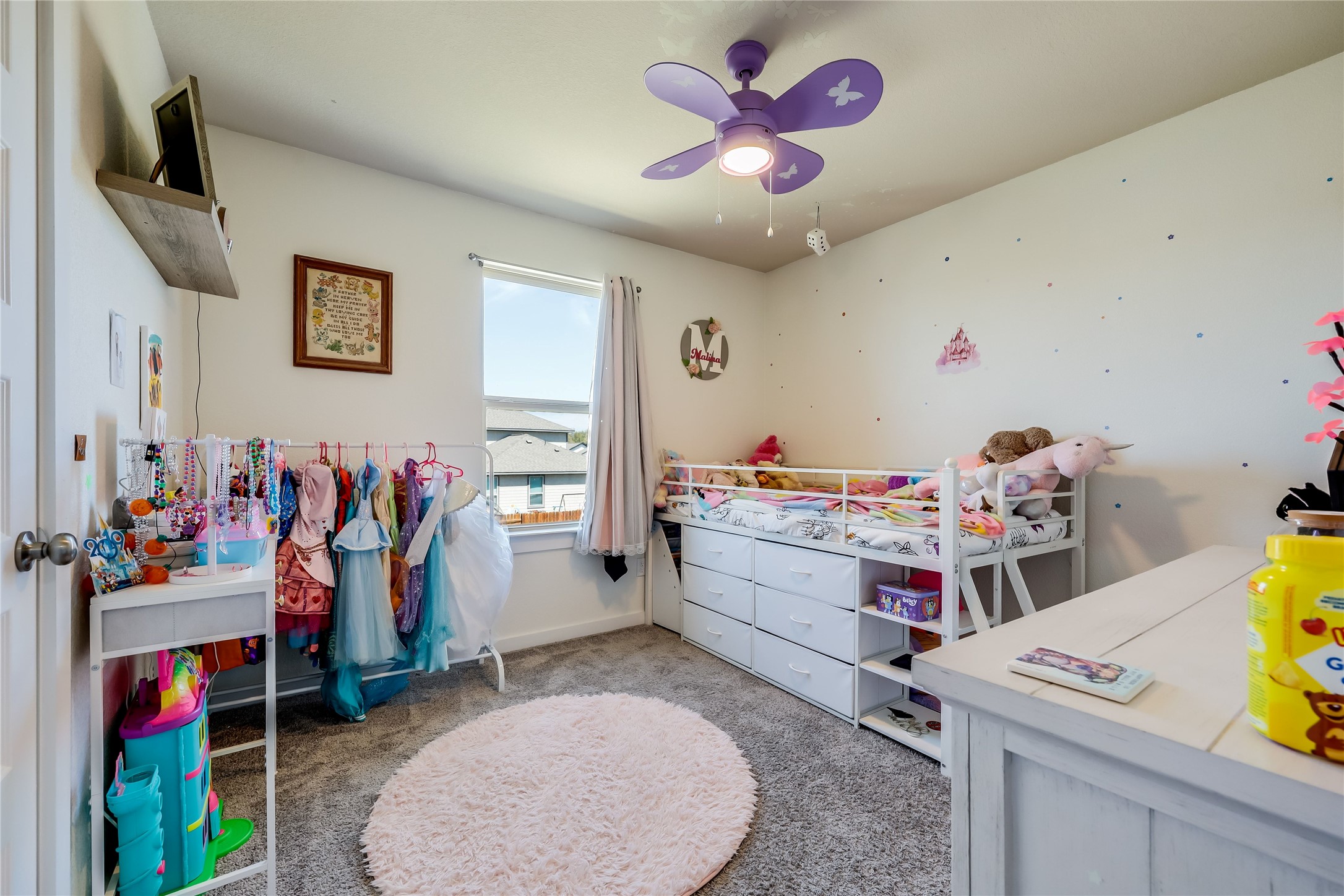 249 Trellis Boulevard Leander, TX 78641 - Photo 16 of 18