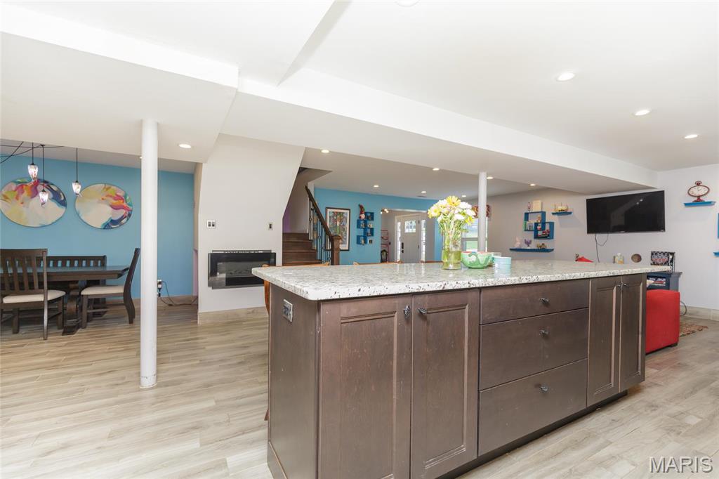 86 Pebblebrook Lane St. Louis, MO 63146 - Photo 11 of 47