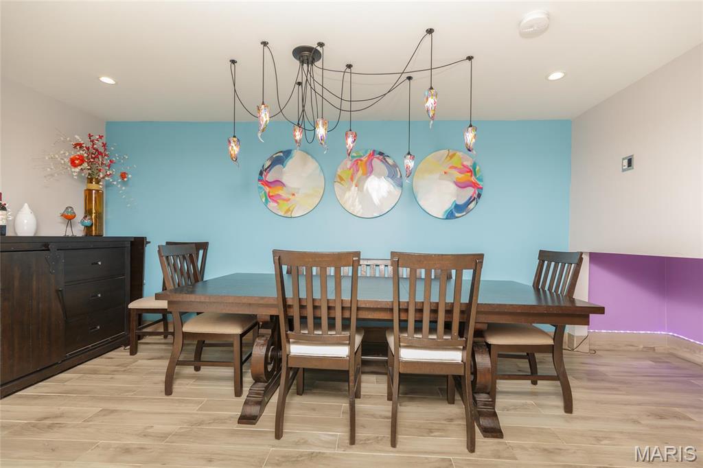 86 Pebblebrook Lane St. Louis, MO 63146 - Photo 13 of 47