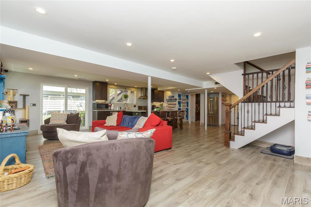 86 Pebblebrook Lane St. Louis, MO 63146 - Photo 14 of 47