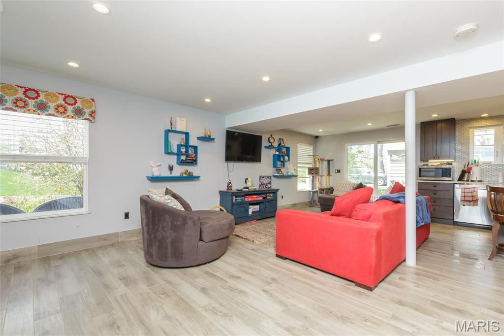 86 Pebblebrook Lane St. Louis, MO 63146 - Photo 15 of 47