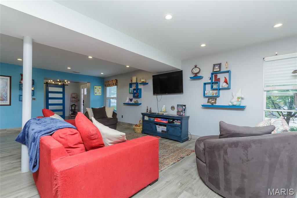 86 Pebblebrook Lane St. Louis, MO 63146 - Photo 16 of 47