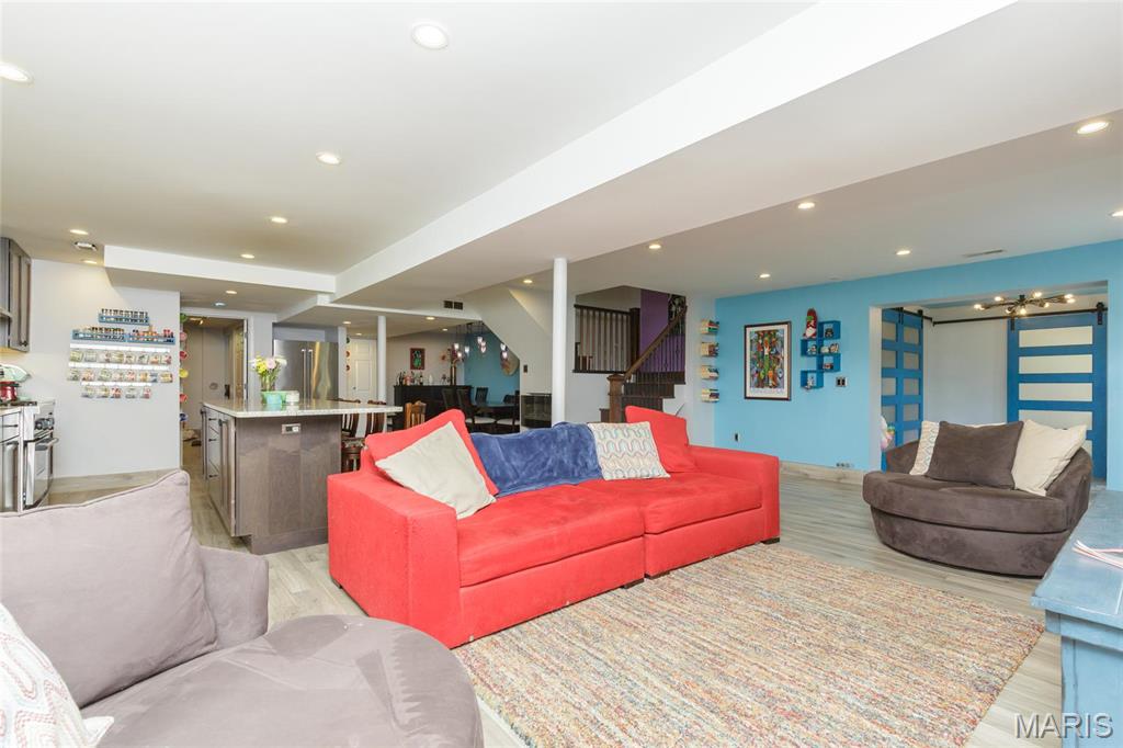 86 Pebblebrook Lane St. Louis, MO 63146 - Photo 17 of 47