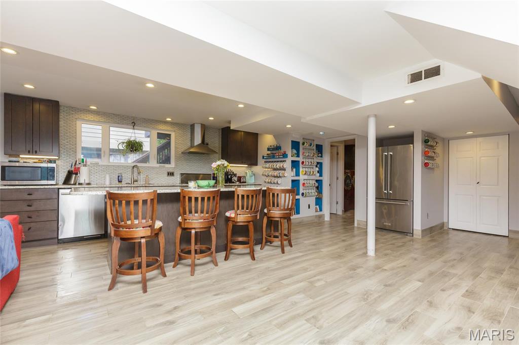 86 Pebblebrook Lane St. Louis, MO 63146 - Photo 18 of 47