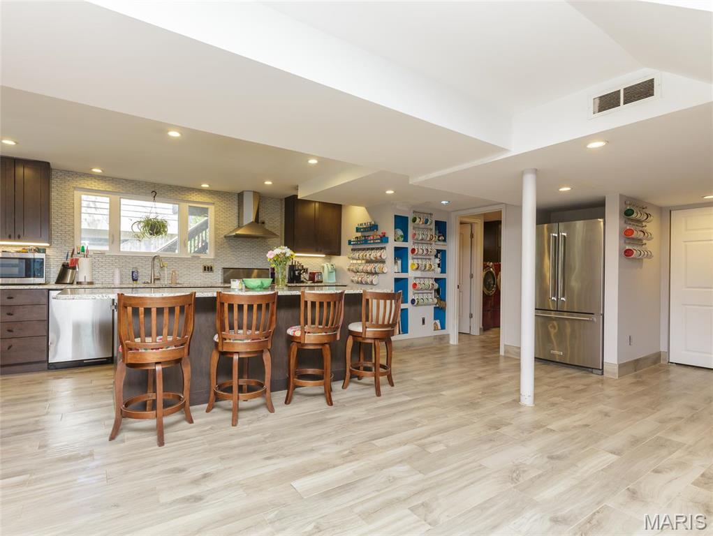 86 Pebblebrook Lane St. Louis, MO 63146 - Photo 19 of 47