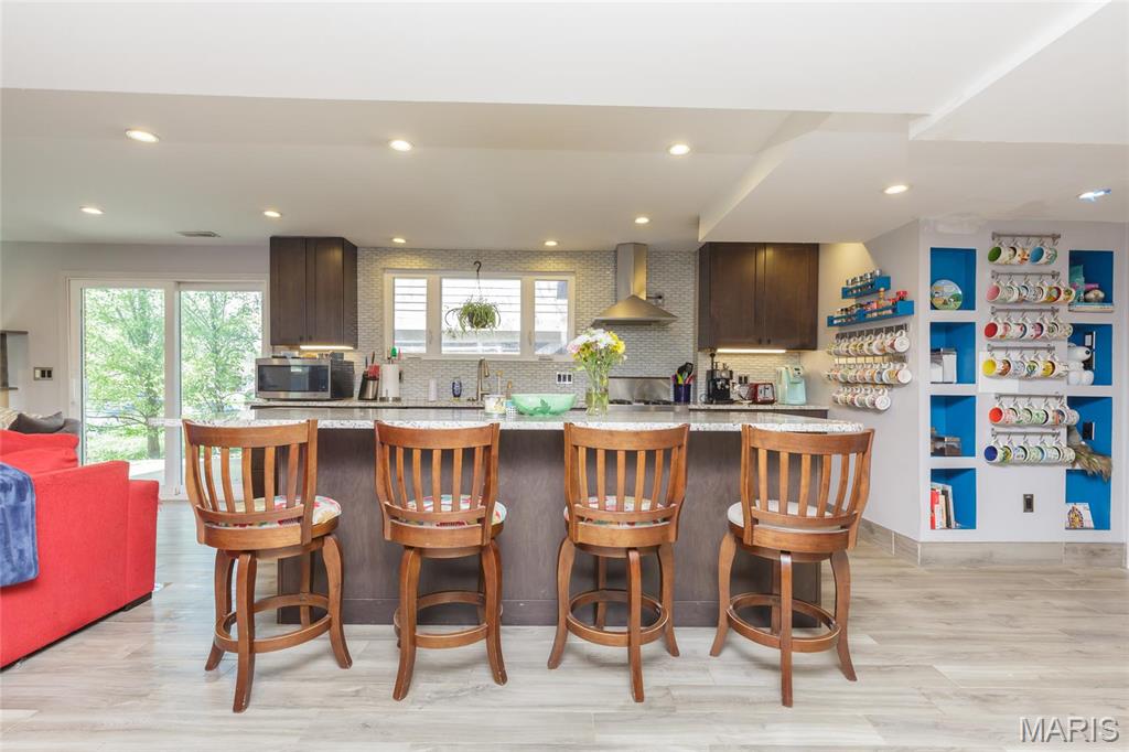 86 Pebblebrook Lane St. Louis, MO 63146 - Photo 20 of 47