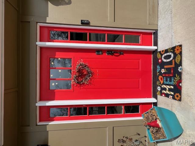 86 Pebblebrook Lane St. Louis, MO 63146 - Photo 2 of 47