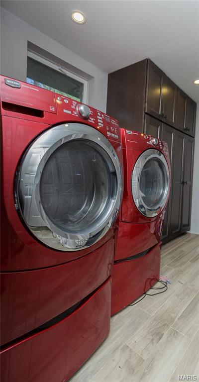 86 Pebblebrook Lane St. Louis, MO 63146 - Photo 21 of 47