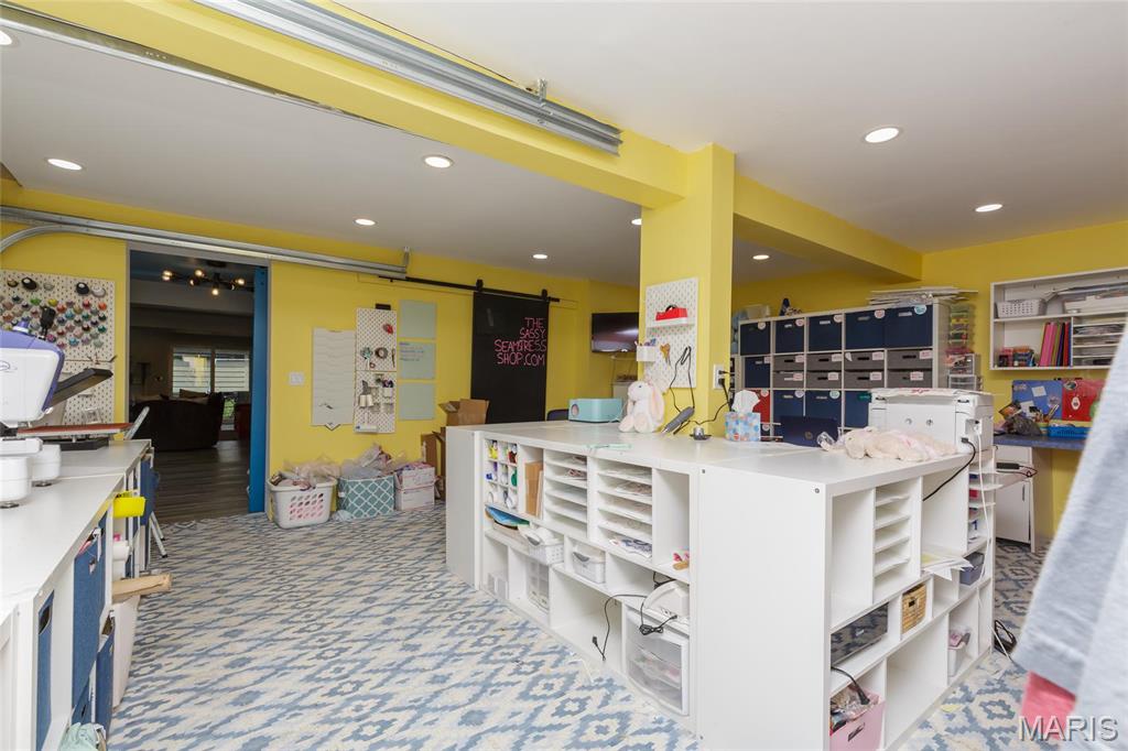 86 Pebblebrook Lane St. Louis, MO 63146 - Photo 23 of 47