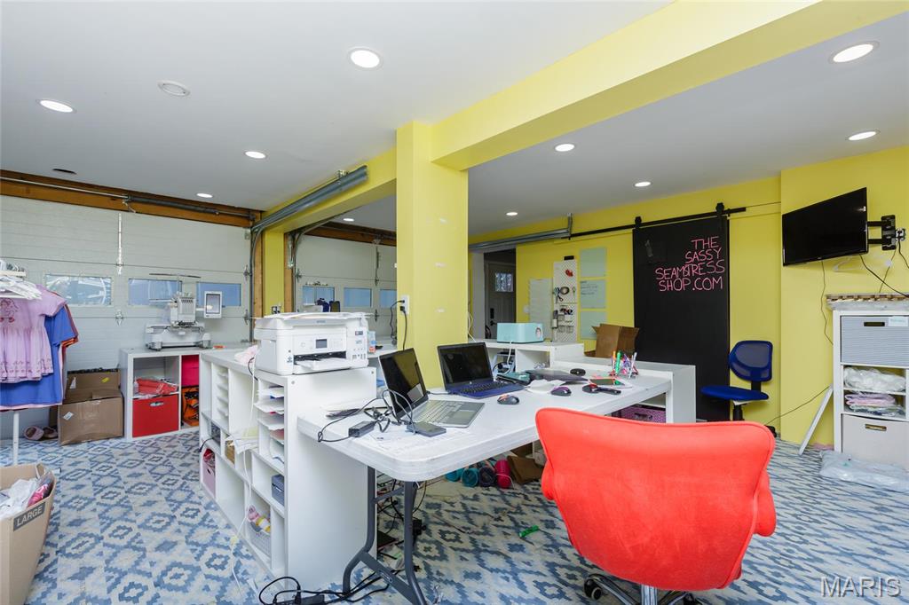 86 Pebblebrook Lane St. Louis, MO 63146 - Photo 24 of 47