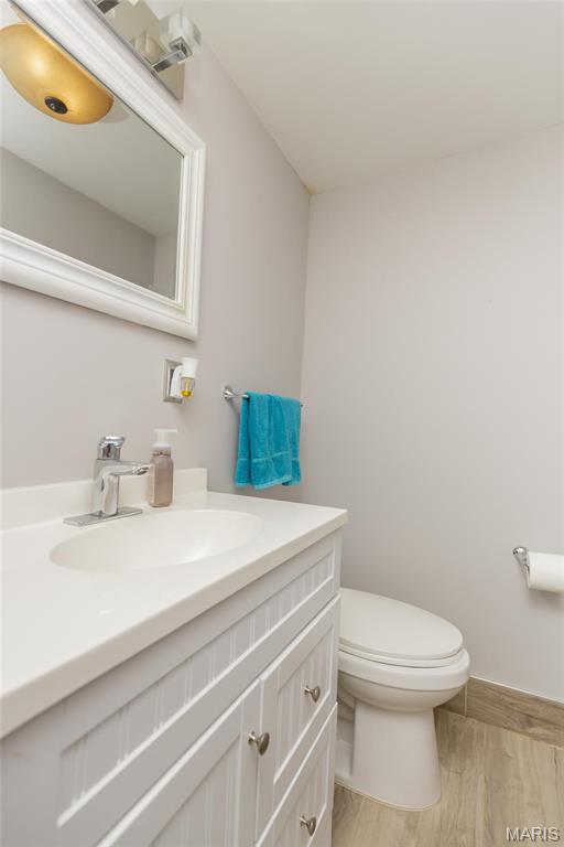 86 Pebblebrook Lane St. Louis, MO 63146 - Photo 25 of 47