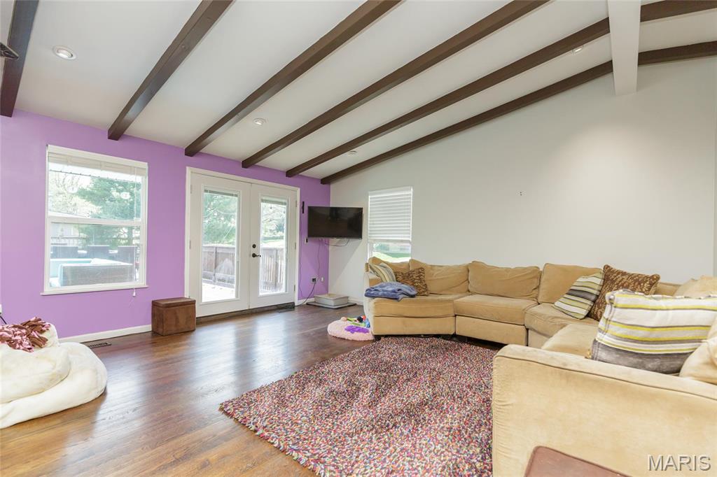 86 Pebblebrook Lane St. Louis, MO 63146 - Photo 26 of 47