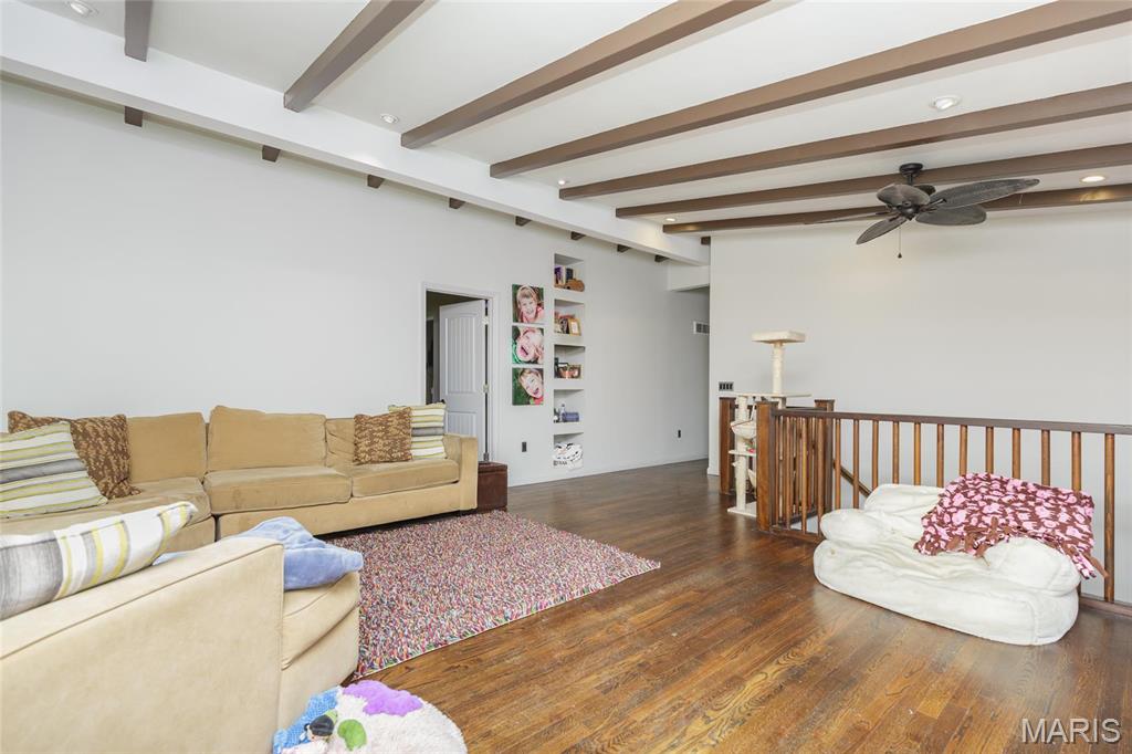 86 Pebblebrook Lane St. Louis, MO 63146 - Photo 27 of 47