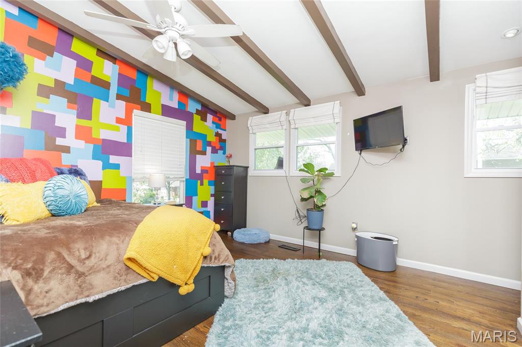 86 Pebblebrook Lane St. Louis, MO 63146 - Photo 28 of 47