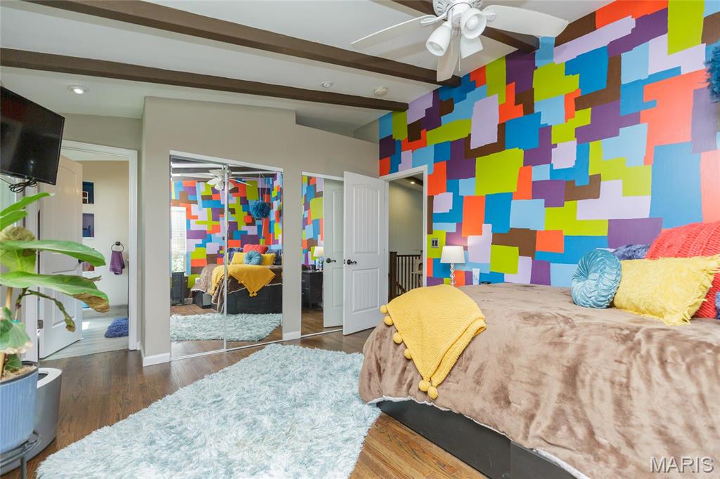 86 Pebblebrook Lane St. Louis, MO 63146 - Photo 30 of 47