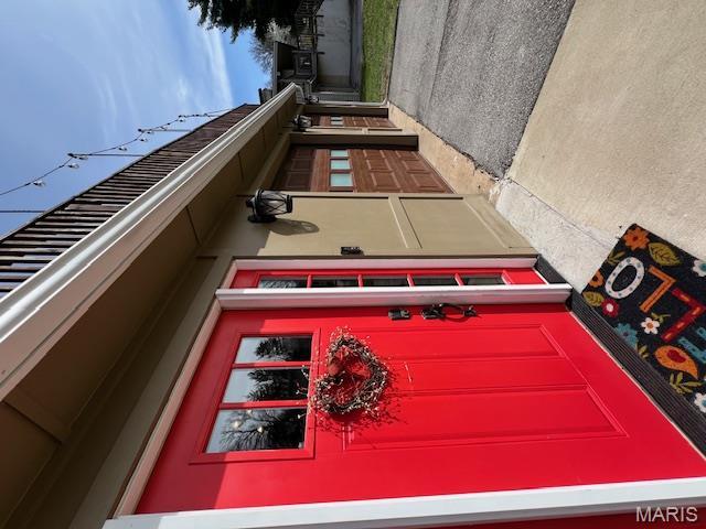 86 Pebblebrook Lane St. Louis, MO 63146 - Photo 3 of 47