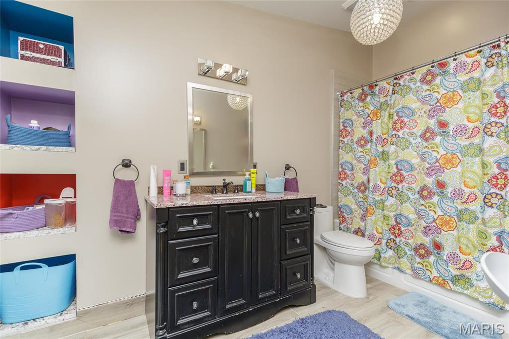 86 Pebblebrook Lane St. Louis, MO 63146 - Photo 31 of 47