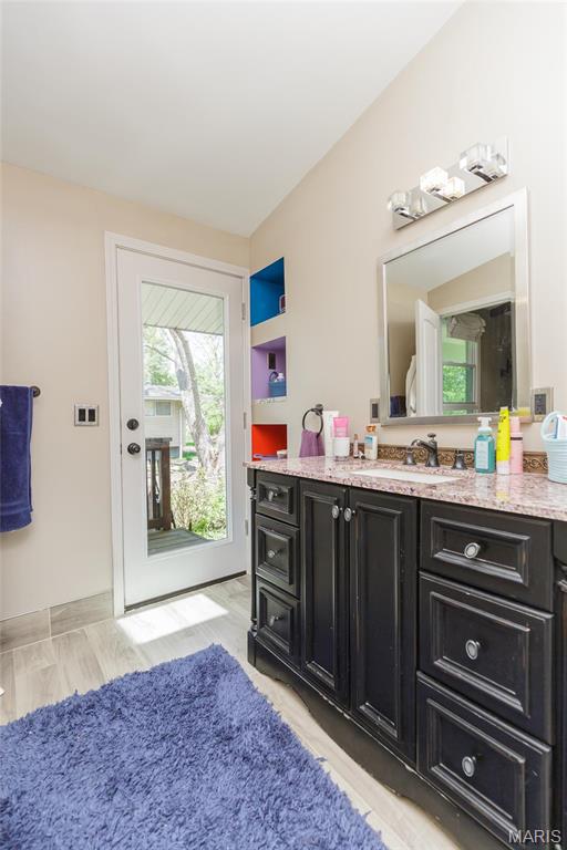 86 Pebblebrook Lane St. Louis, MO 63146 - Photo 32 of 47