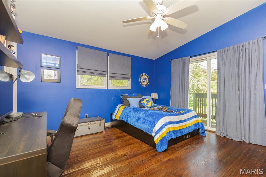 86 Pebblebrook Lane St. Louis, MO 63146 - Photo 33 of 47