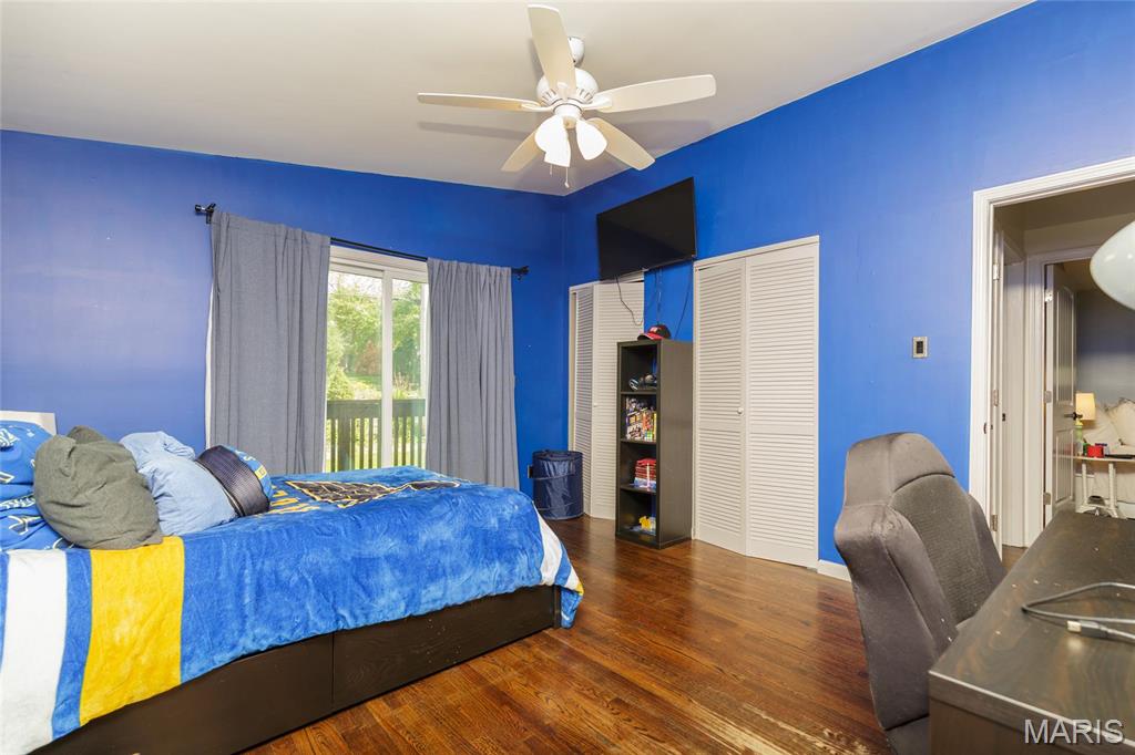 86 Pebblebrook Lane St. Louis, MO 63146 - Photo 34 of 47