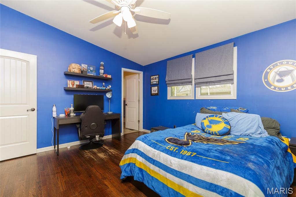 86 Pebblebrook Lane St. Louis, MO 63146 - Photo 35 of 47