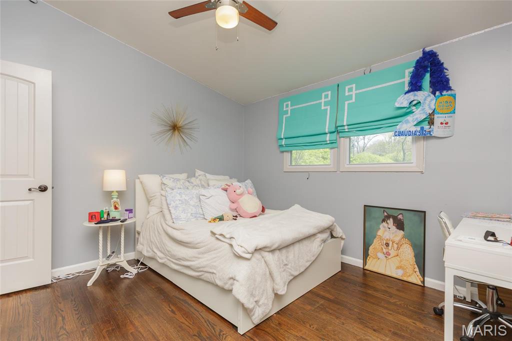 86 Pebblebrook Lane St. Louis, MO 63146 - Photo 37 of 47