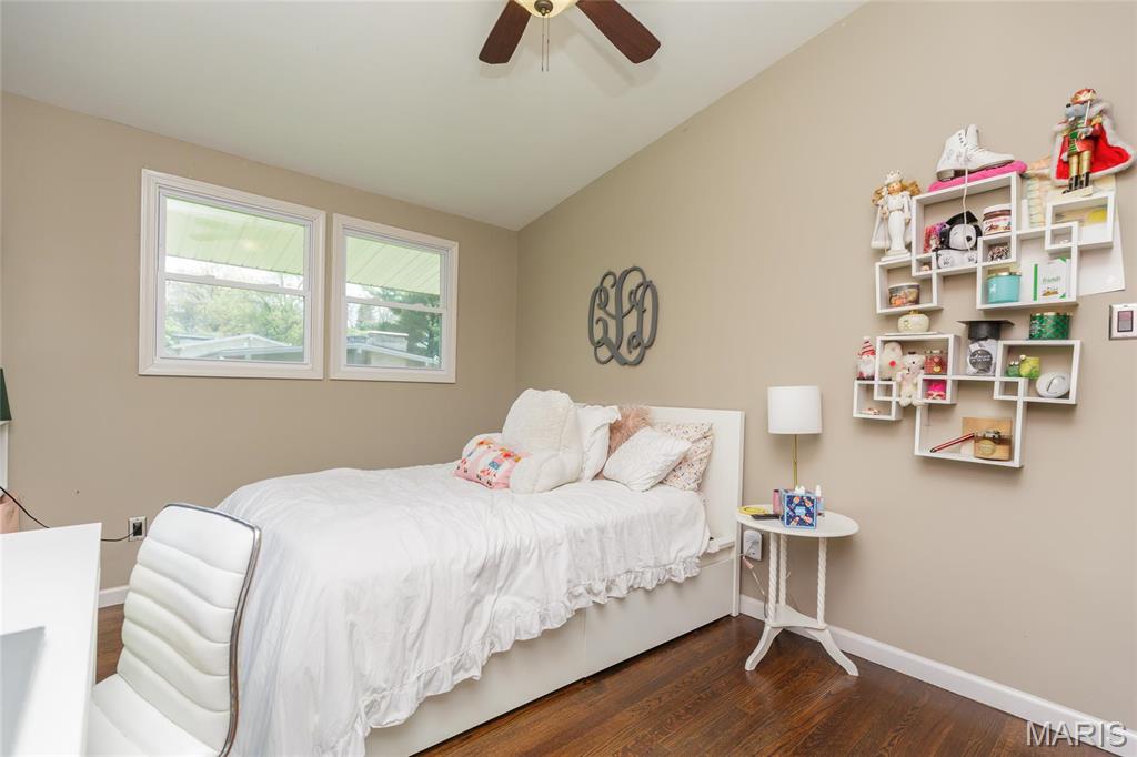 86 Pebblebrook Lane St. Louis, MO 63146 - Photo 39 of 47