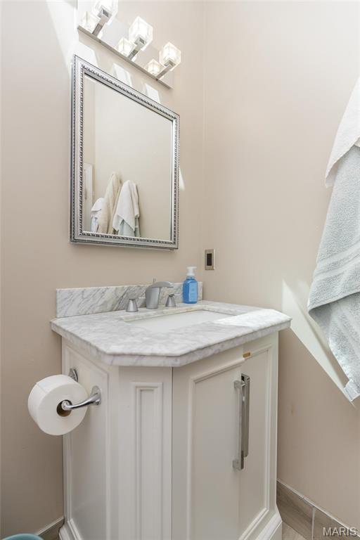 86 Pebblebrook Lane St. Louis, MO 63146 - Photo 40 of 47