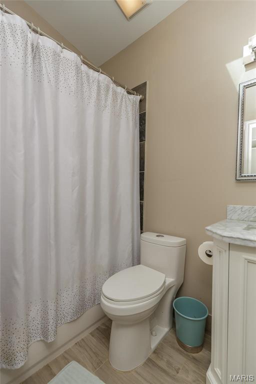 86 Pebblebrook Lane St. Louis, MO 63146 - Photo 41 of 47