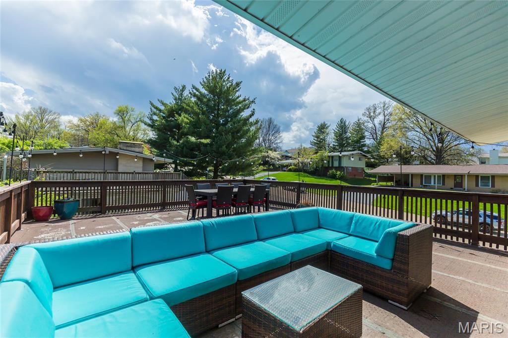 86 Pebblebrook Lane St. Louis, MO 63146 - Photo 43 of 47