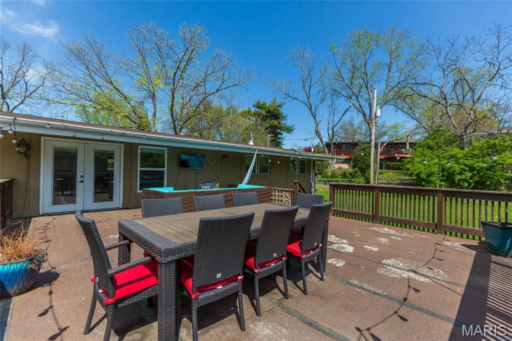 86 Pebblebrook Lane St. Louis, MO 63146 - Photo 44 of 47