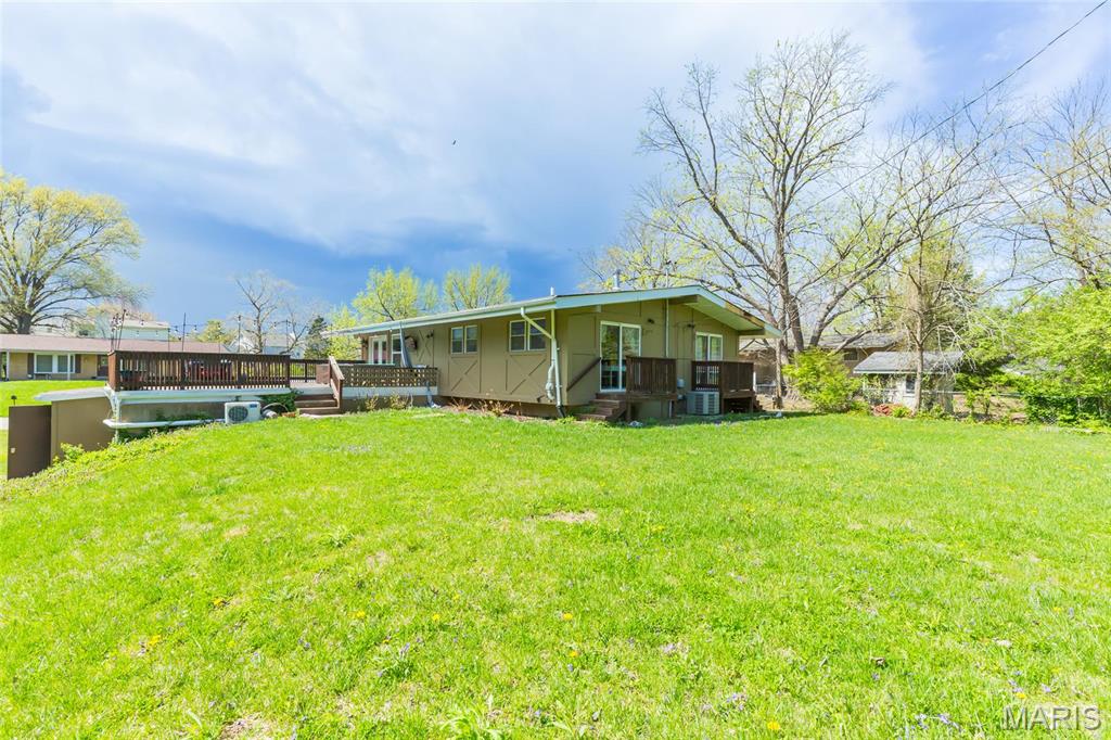 86 Pebblebrook Lane St. Louis, MO 63146 - Photo 47 of 47