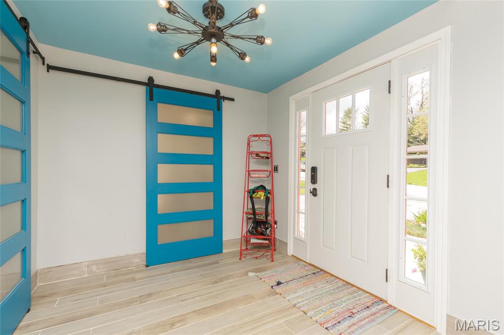 86 Pebblebrook Lane St. Louis, MO 63146 - Photo 6 of 47