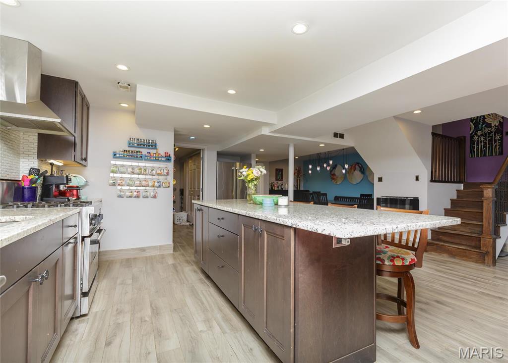 86 Pebblebrook Lane St. Louis, MO 63146 - Photo 7 of 47