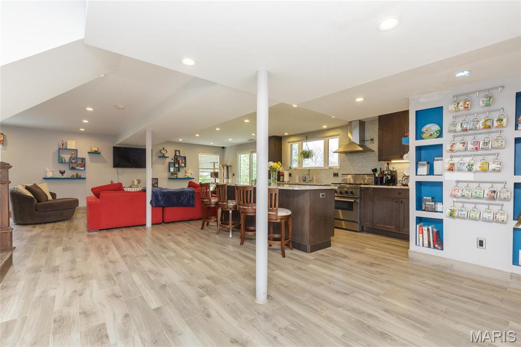 86 Pebblebrook Lane St. Louis, MO 63146 - Photo 8 of 47