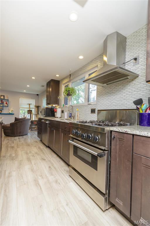 86 Pebblebrook Lane St. Louis, MO 63146 - Photo 10 of 47