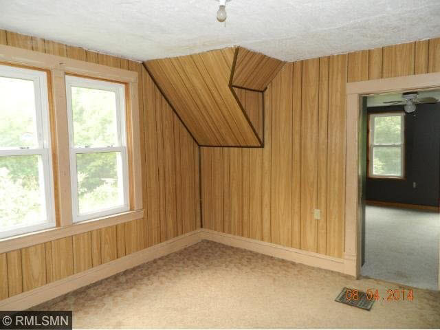 23425 County Road West Grantsburg, WI 54840 - Photo 11 of 18