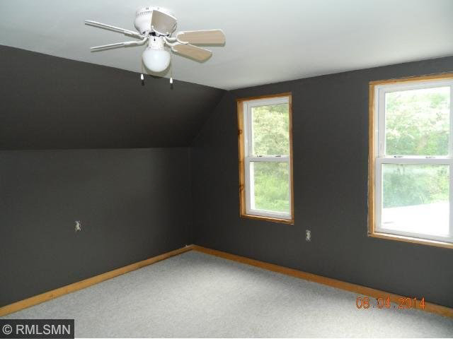 23425 County Road West Grantsburg, WI 54840 - Photo 12 of 18