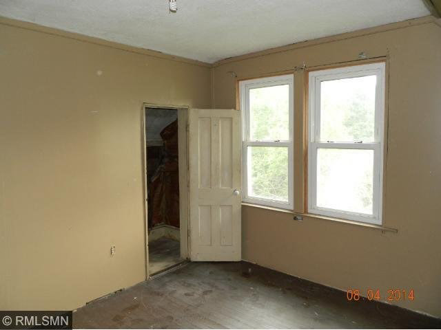 23425 County Road West Grantsburg, WI 54840 - Photo 13 of 18
