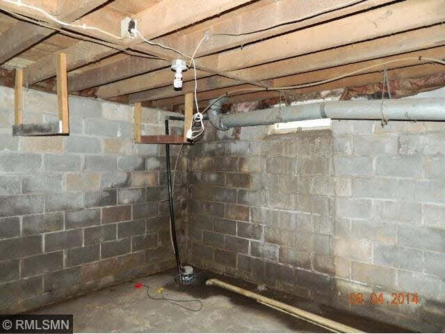 23425 County Road West Grantsburg, WI 54840 - Photo 16 of 18