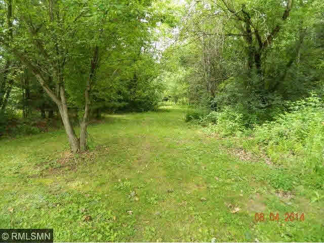 23425 County Road West Grantsburg, WI 54840 - Photo 18 of 18