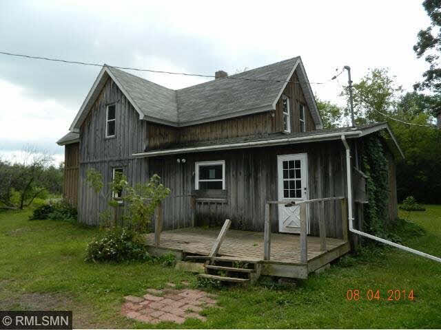 23425 County Road West Grantsburg, WI 54840 - Photo 3 of 18