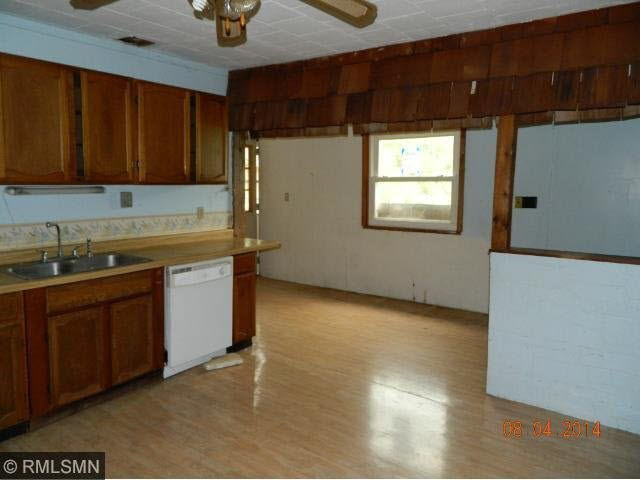 23425 County Road West Grantsburg, WI 54840 - Photo 6 of 18