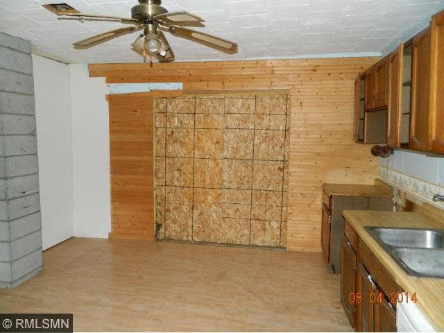 23425 County Road West Grantsburg, WI 54840 - Photo 7 of 18