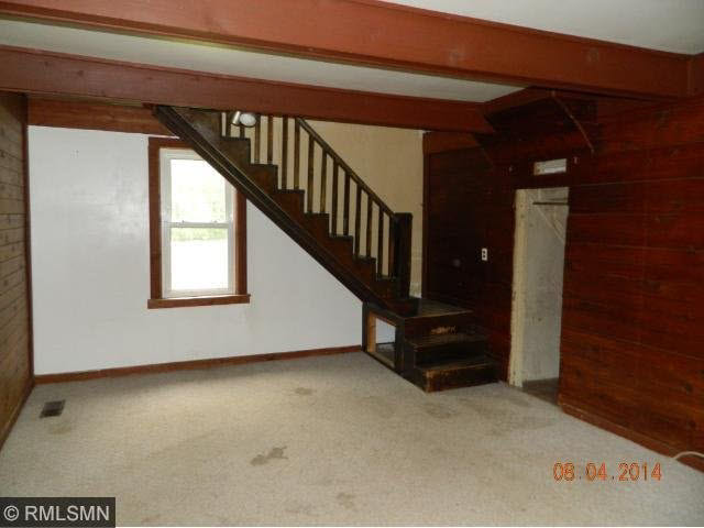 23425 County Road West Grantsburg, WI 54840 - Photo 8 of 18