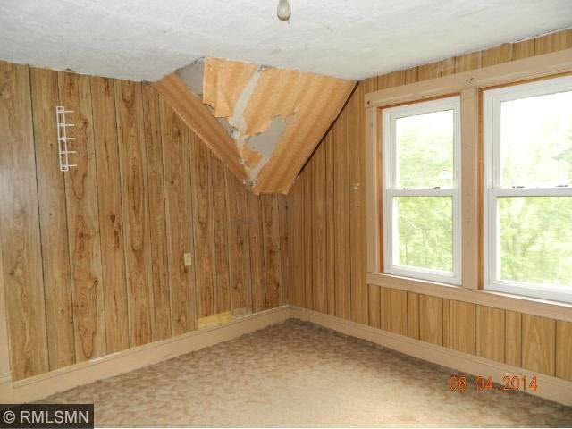 23425 County Road West Grantsburg, WI 54840 - Photo 10 of 18