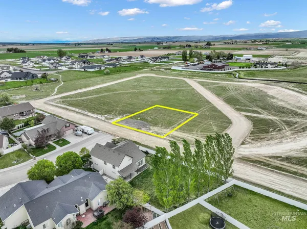 $130,000 | 2 St Kimberly Id 83341, Kimberly, ID 83341